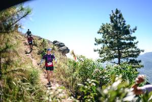 BIB: 
                            <button type="button" onclick="openModal(26607934)" class="btn btn-primary btn-sm float-right btn-popup" data-toggle="modal" data-target=".modal-high-quality">
                        <i class="fas fa-shopping-cart"></i> Add to Cart
                    </button>
                                            <button type="button" onclick="isThisMe(26607934, true)" class="btn btn-success btn-sm float-right btn-popup btn-isme hidden" data-toggle="tooltip" data-placement="bottom" title="นี่คือรูปของคุณใช่ไหม คลิกที่นี่เพื่อเอาเข้าอัลบั้ม">
                        <i class="fas fa-plus"></i> Add to album
                    </button>
                    <button type="button" onclick="isThisMe(26607934, false)" class="btn btn-warning btn-sm float-right btn-popup btn-isnotme hidden">
                        <i class="fas fa-ban"></i> Remove from album
                    </button>